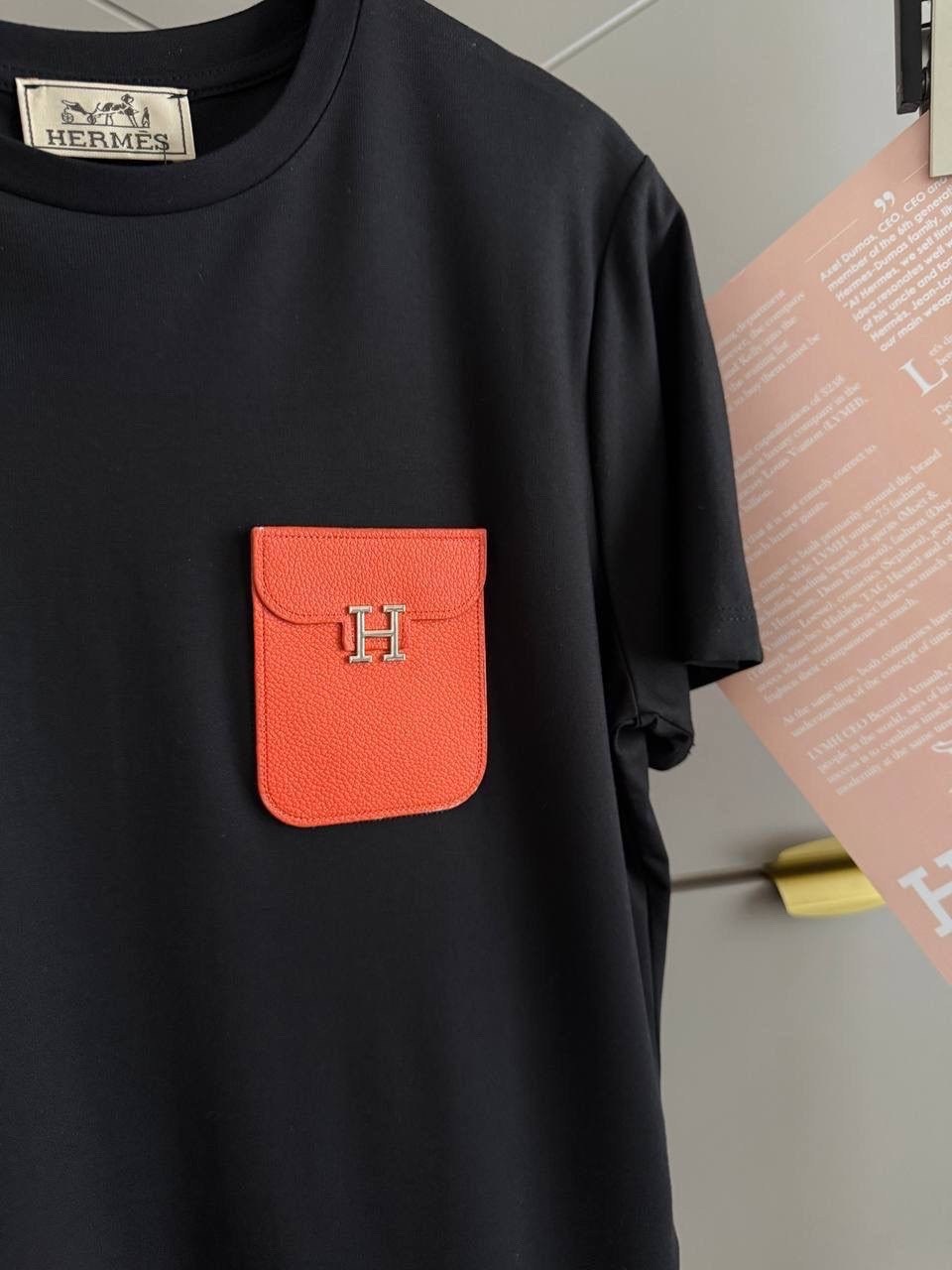 стильные образы,мода стиль,модные брюки,белые джинсы