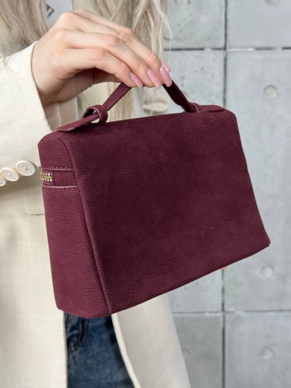 сумка замшевая,модная сумка,сумочка модная,сумка женская через плечо,элегантная сумка