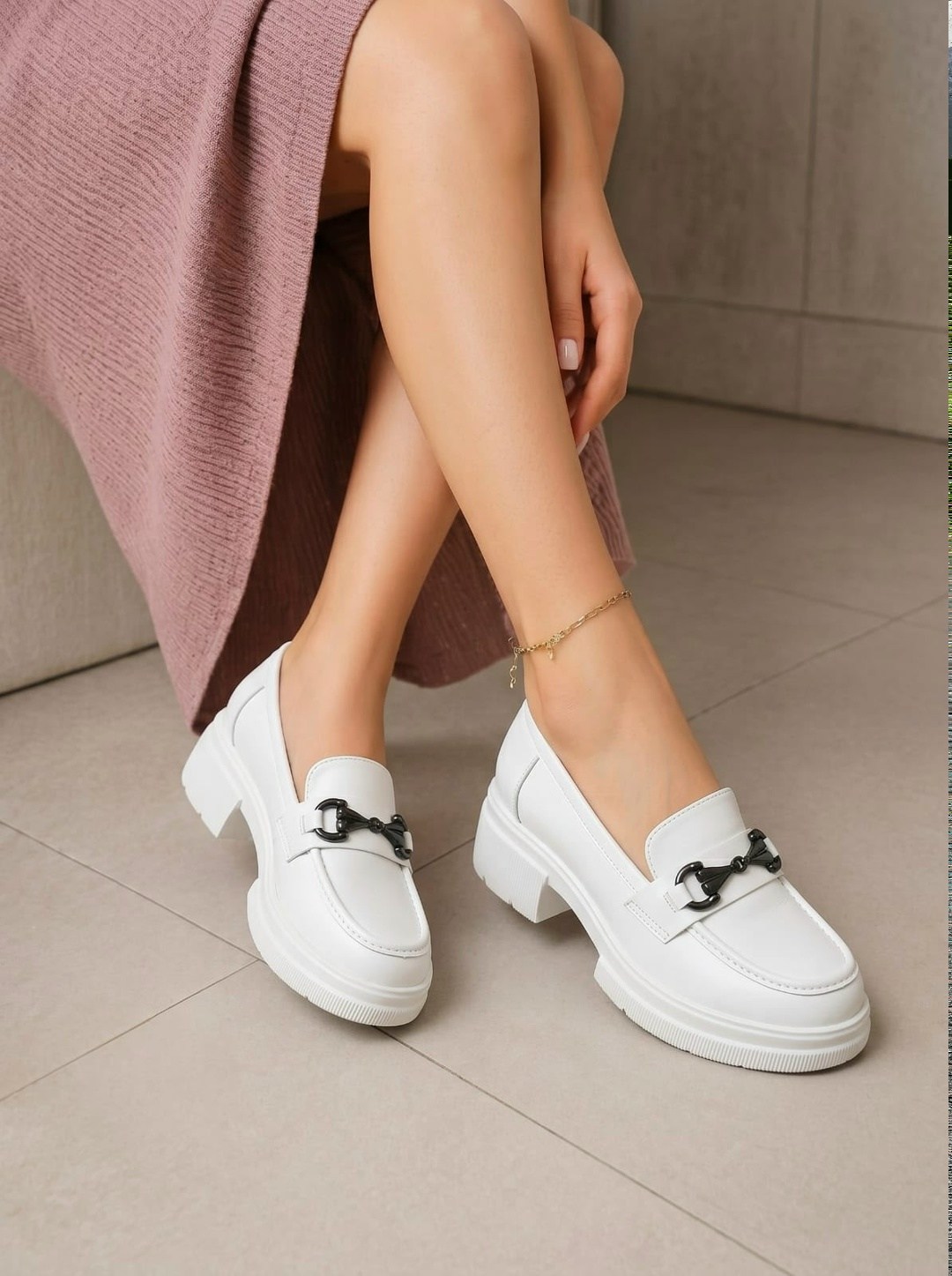 лоферы женские,черные лоферы женские,лоферы на платформе,лоферы для девушек,женские туфли лоферы