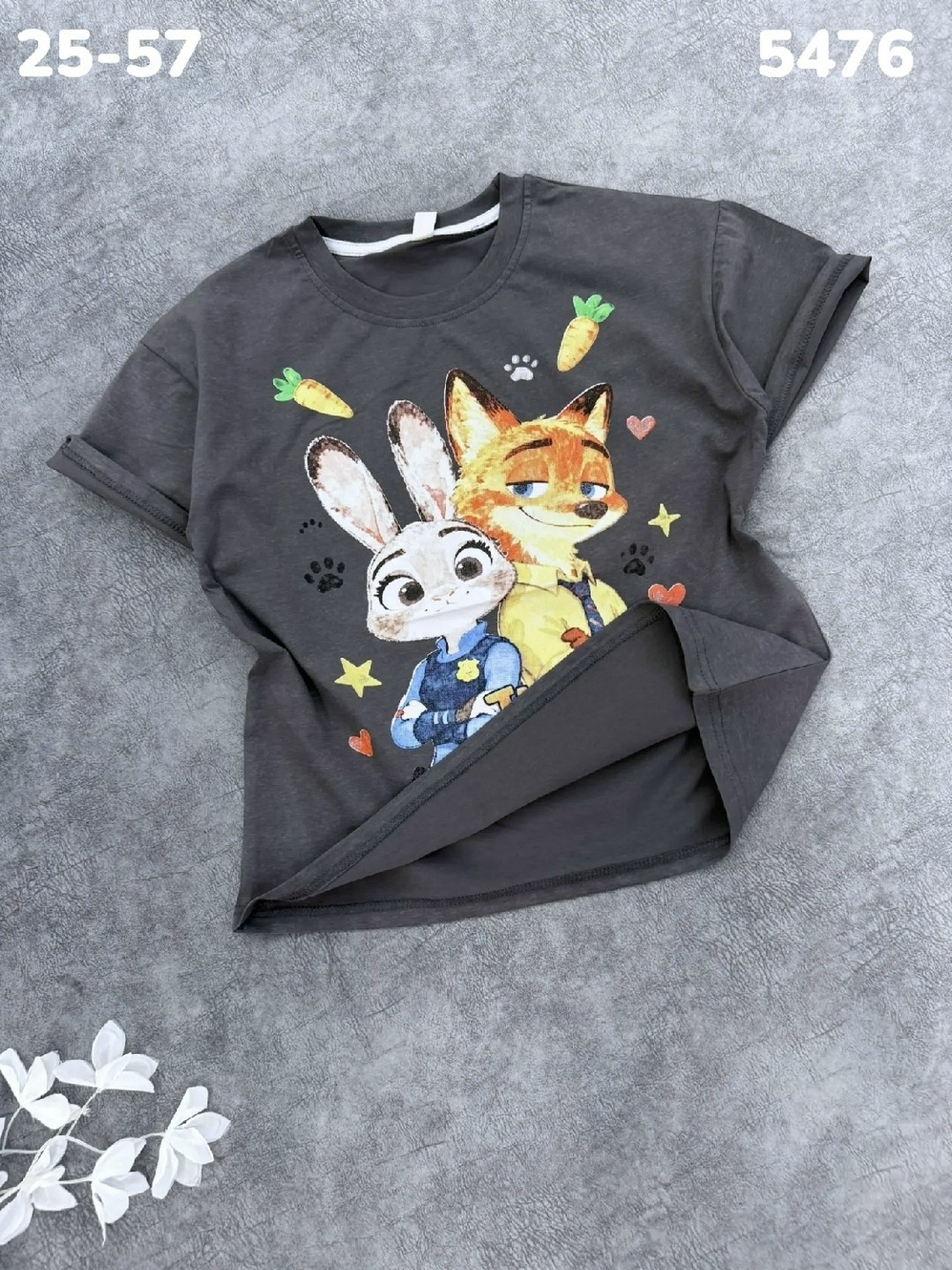 футболка детская,футболки для девочек,футболки детские,футболки для мальчика,футболки и майки