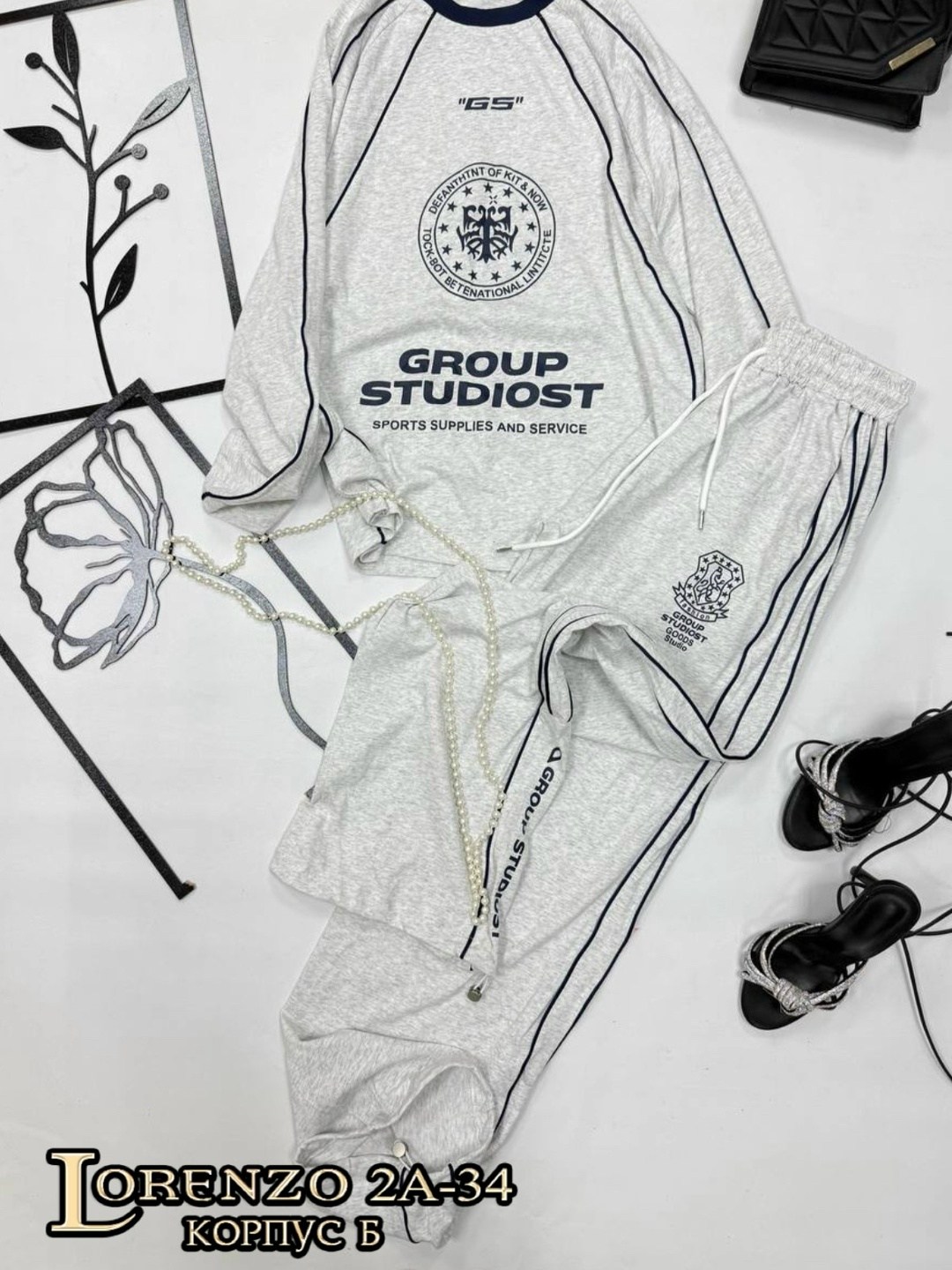 спортивный костюм,спортивный костюм женский,спортивный костюм спортивные костюмы,костюм женский на флисе,женский костюм