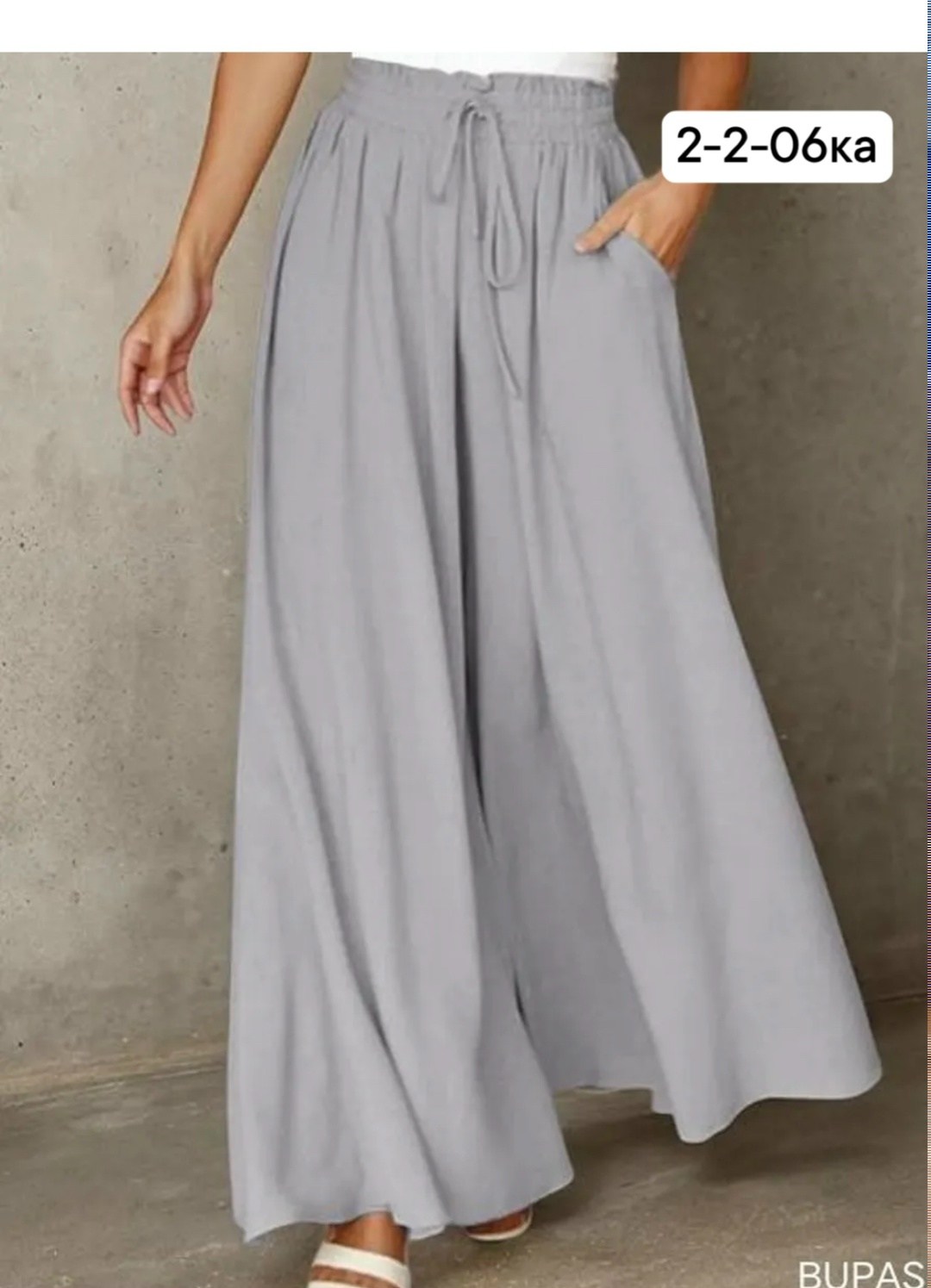 широкие брюки женские,широкие брюки,свободные брюки,элегантные брюки,брюки для женщин
