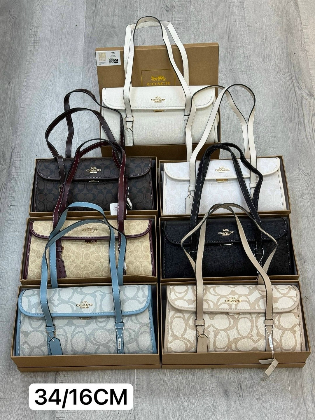 женская сумка coach,сумка,модная сумка,сумка coach,женская сумка