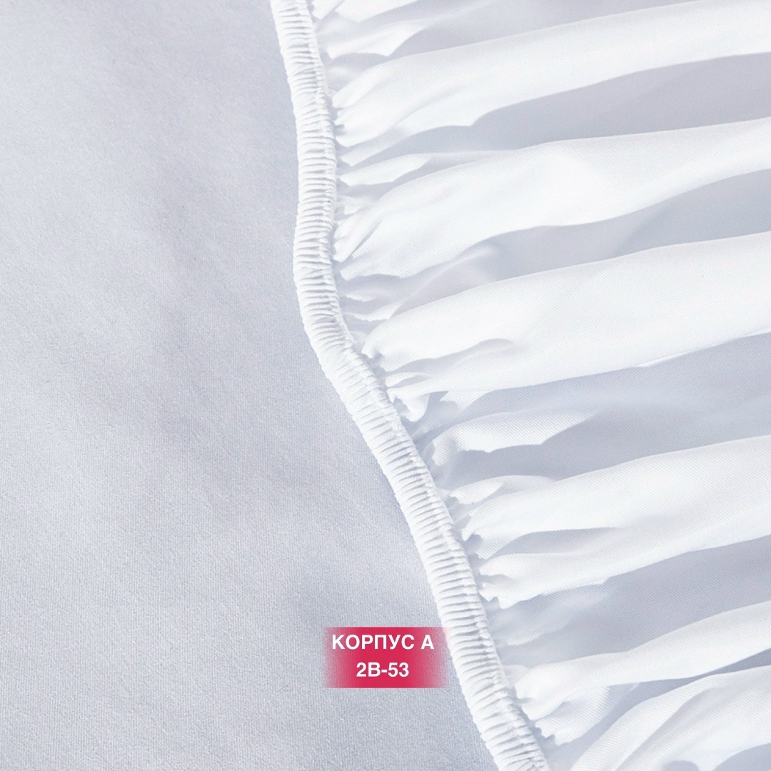 комплект постельного белья,постельное белье евро комплект страйп сатин,комплект постельного белья страйп сатин,белое постельное белье,комплект постельного белье евро