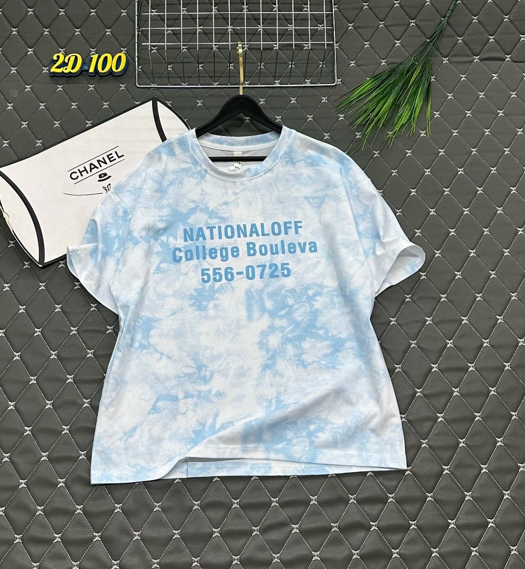 футболки женская,футболка,футболки модные,женская кофта