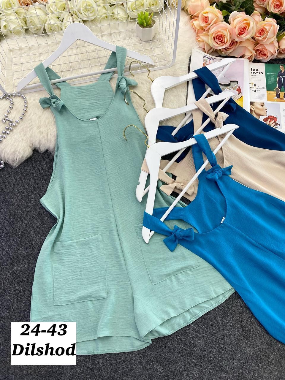 женский летний комбинезон,летние комбинезоны,женские повседневные свободные комбинезоны,женские комбинезоны,комбинезон летний повседневный