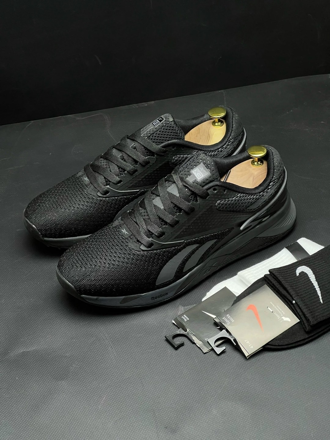 мужские кроссовки reebok,кроссовки reebok,кроссовки,кроссовки reebok черный,мужские кроссовки