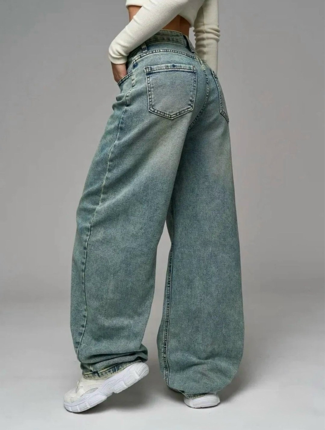 джинсы багги широкие,джинсы бойфренды y2k широкие багги,джинсы широкие,джинсы женские широкие,джинсы багги
