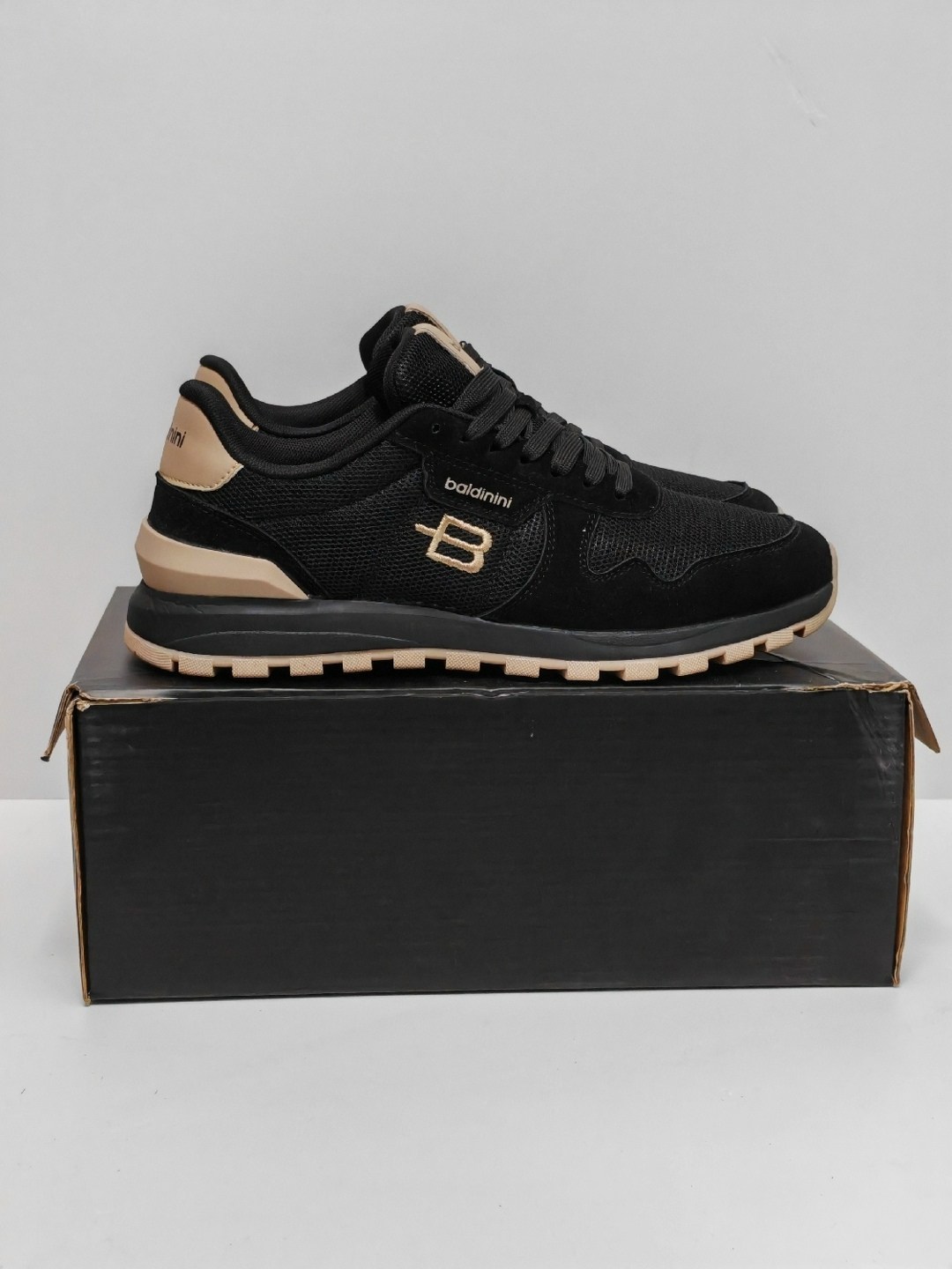 ,мужские кроссовки,кроссовка мужской,мужская  кроссовки,кроссовки для мужчин