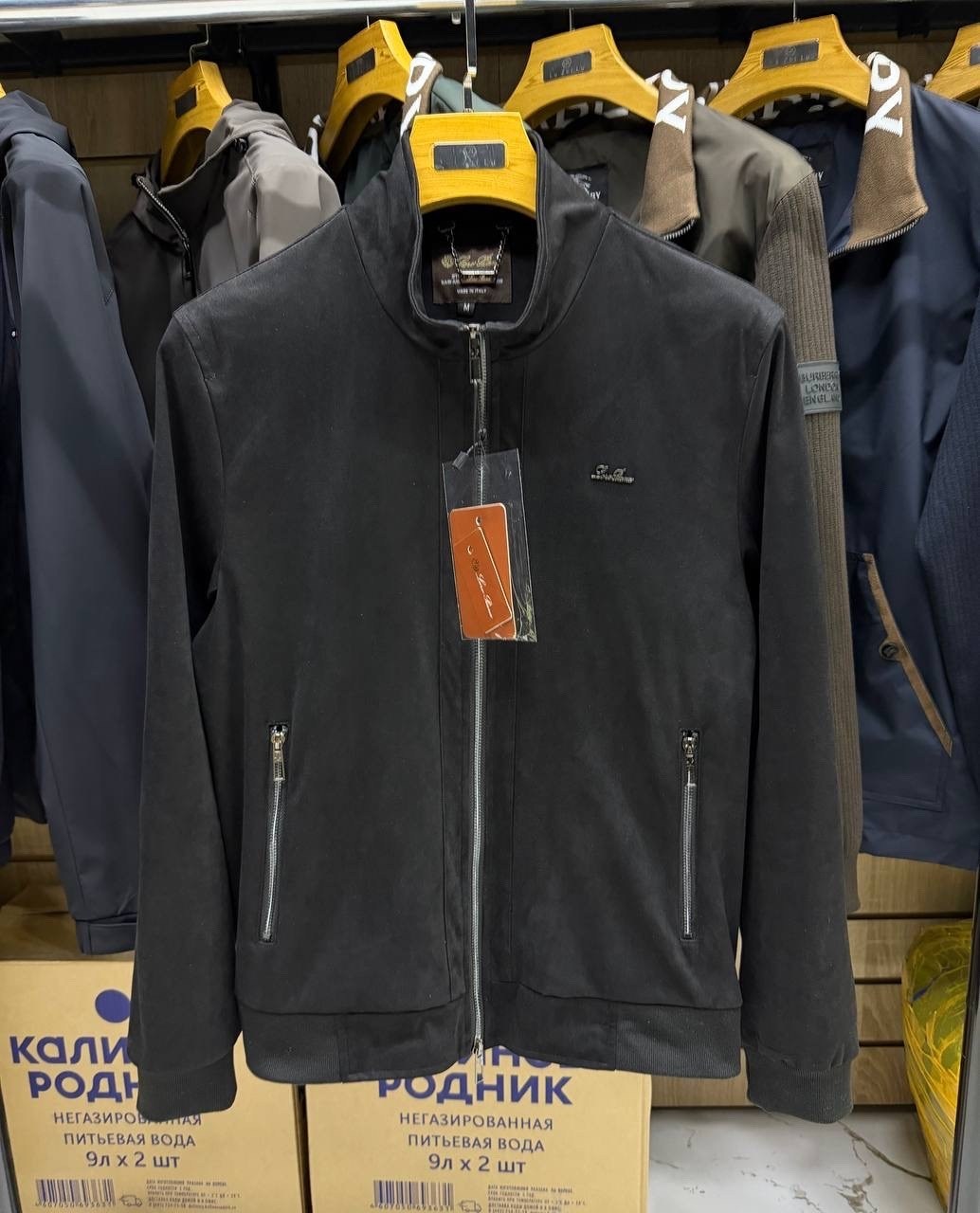 куртка,куртка мужскaя демисезонная,куртки мужская зимняя,мужская куртк,флисовая куртка