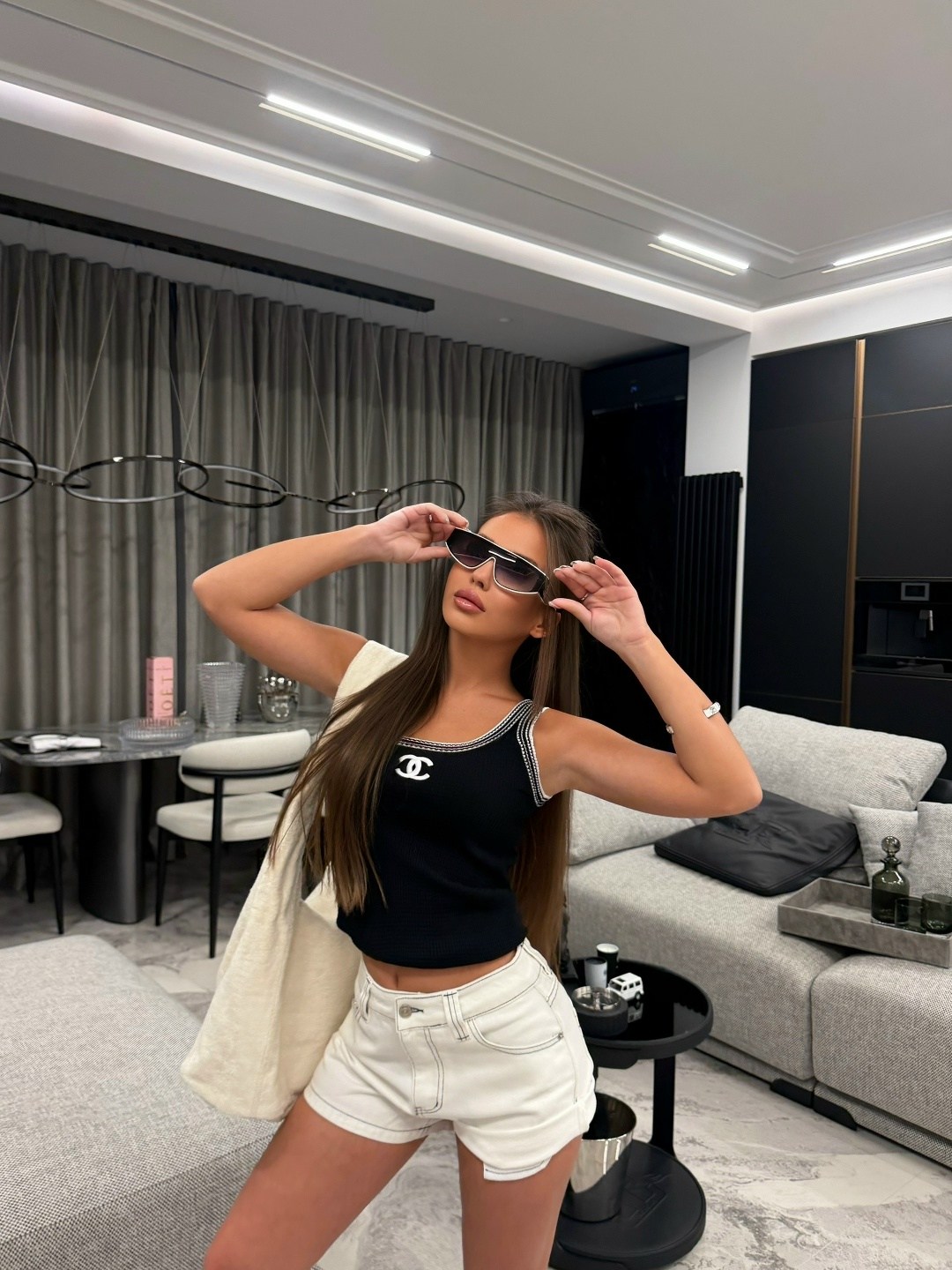 девушка,красивые майки,майка топ,