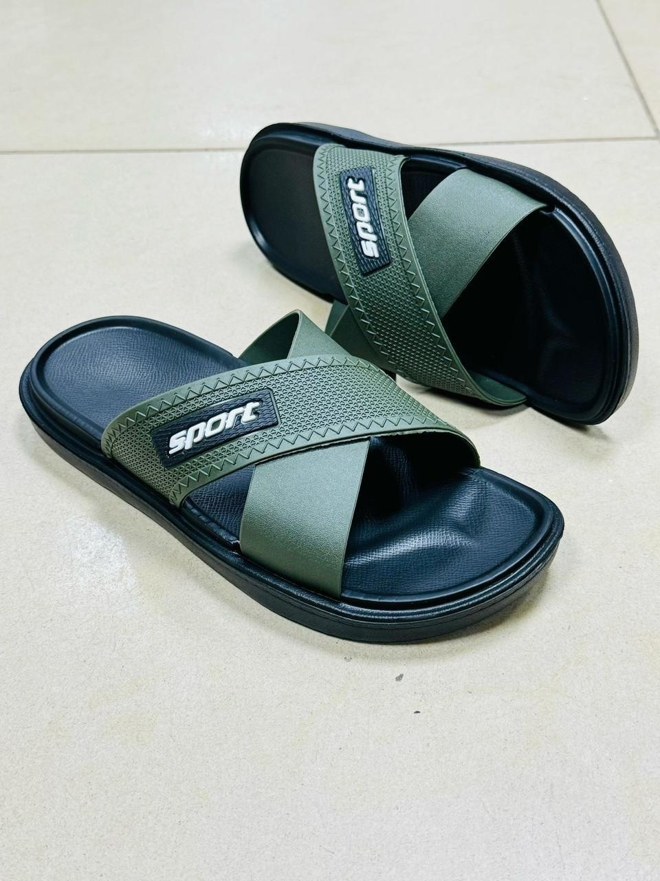 ,сланцы мужские,шлепанцы мужские,мужские шлепки,сланцы шлепанцы мужские чёрные