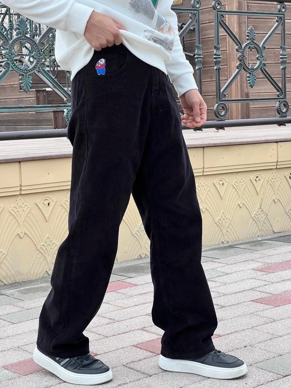 джинсы вельвет,джинсы зеленые,джинсы мужские,женские джинсы из вельвета,джинсы вельвет мужские