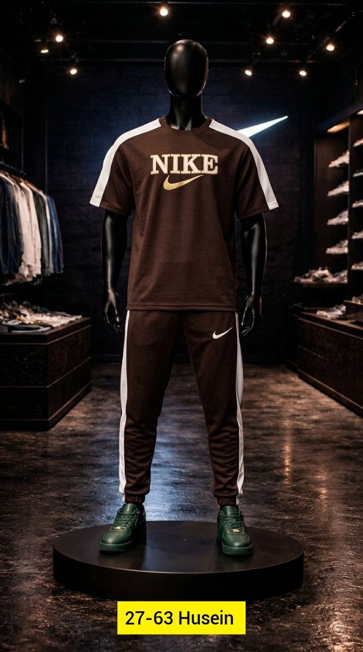 костюм спортивный мужской nike,спортивные костюм,nike t shirt,спортивные костюмы nike