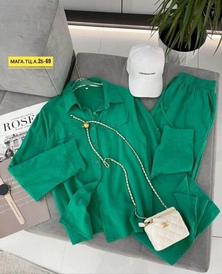 костюм повседневный,костюм бежевый,костюм женский рубашка,женские костюмы,костюм повседневный женский