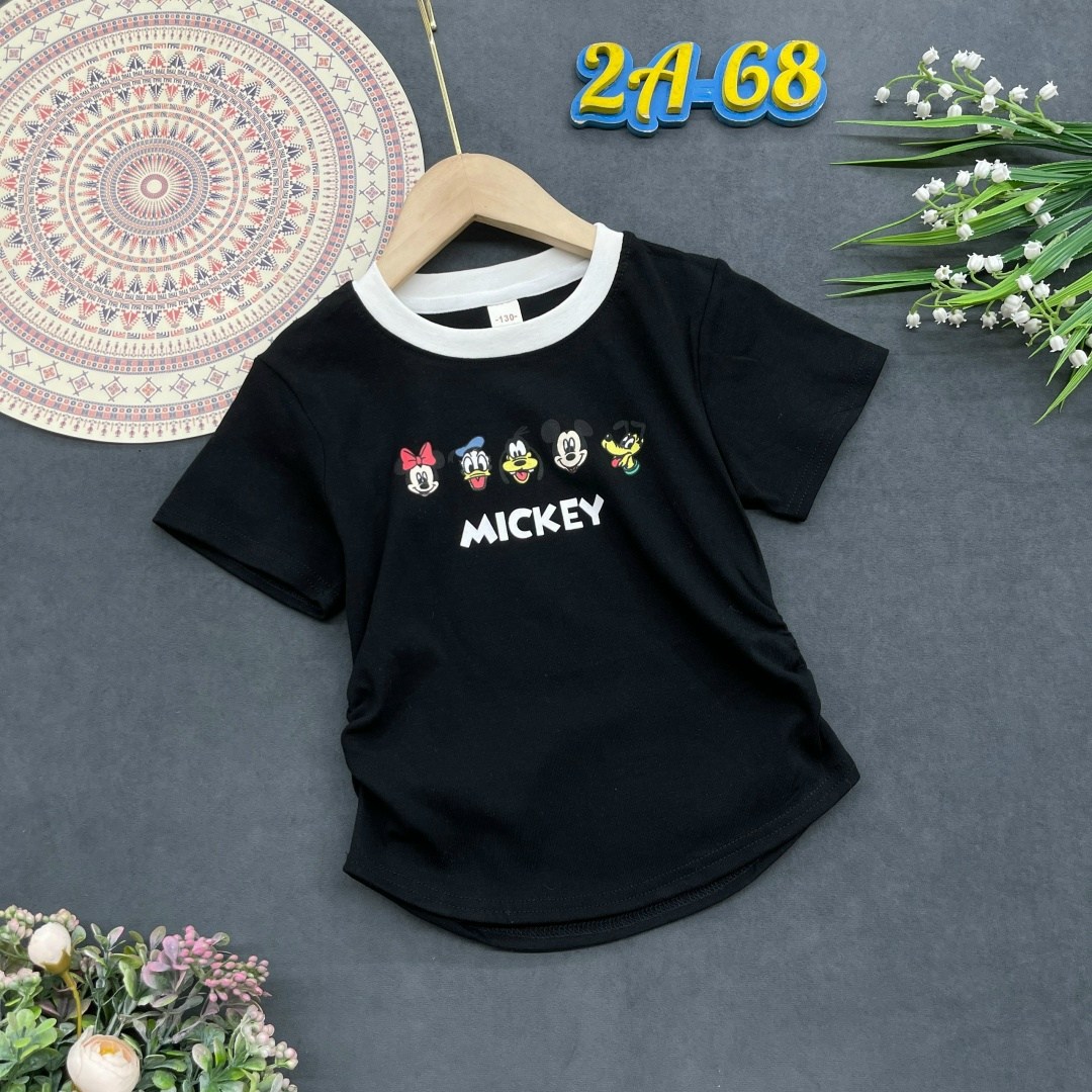 футболки для девочки,,костюм детский,одежда для девочек,футболки детские