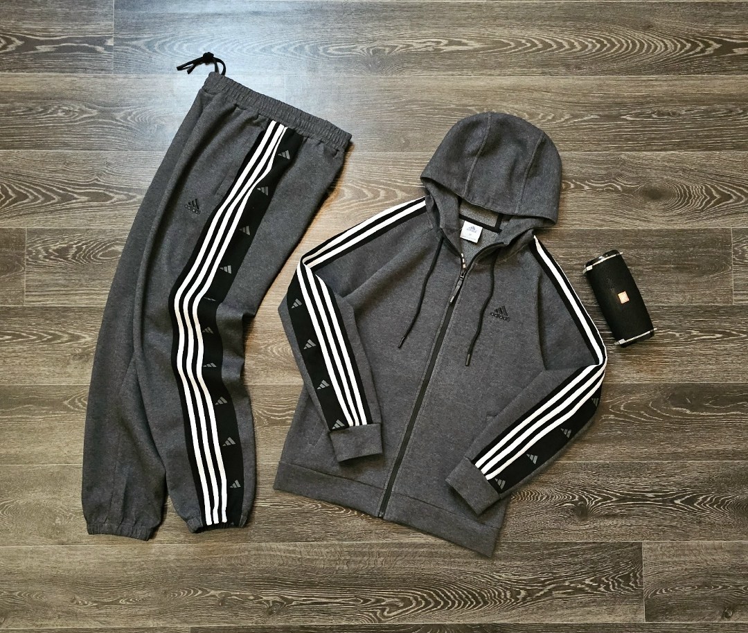 костюм спортивный адидас,adidas костюм спортивный,спортивный костюм мужской adidas,мужской теплый спортивный костюм adidas,спортивный костюм adidas на флисе