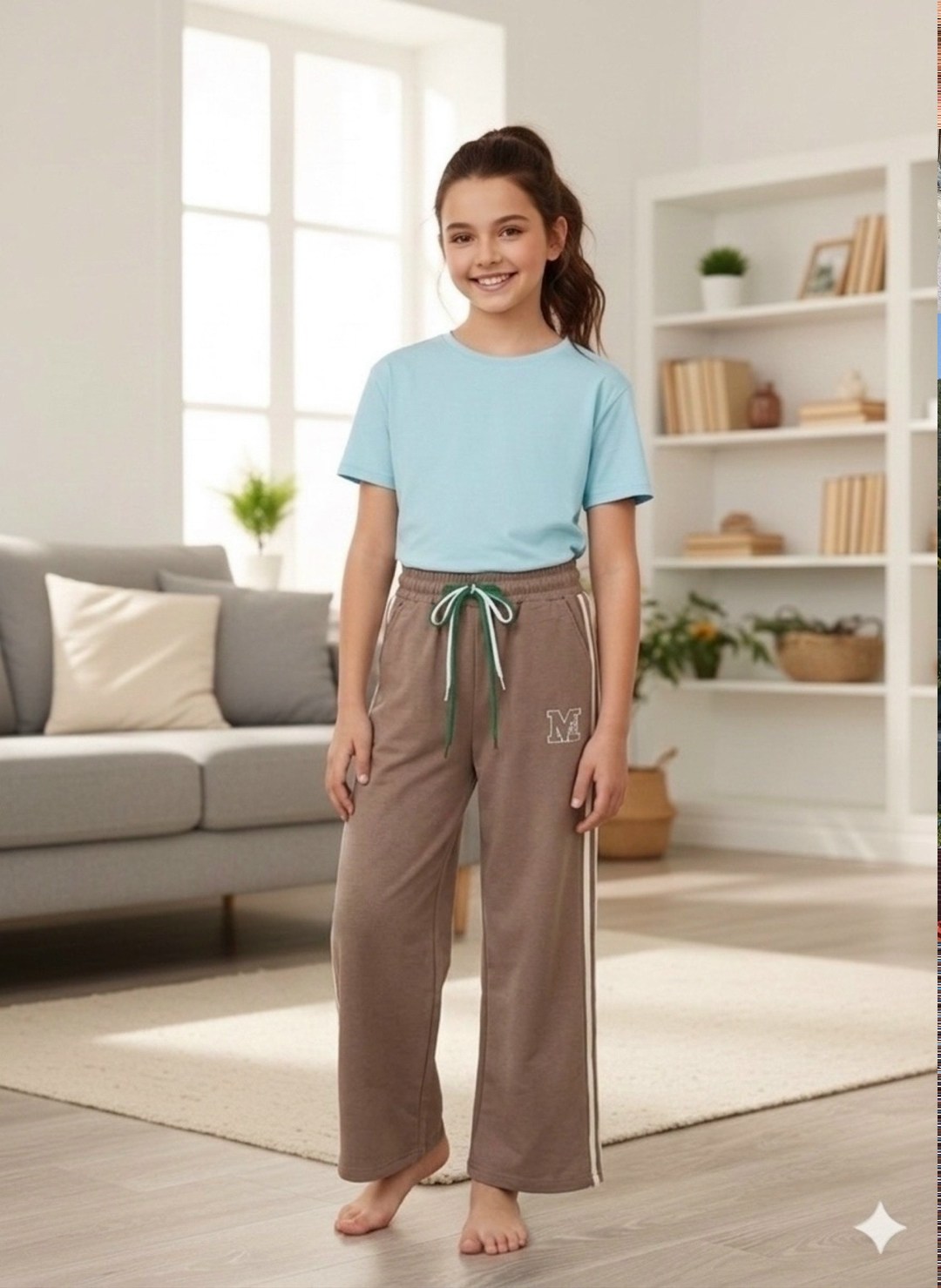 брюки для девочек,брюки для девочек широкие,спортивный брюки,одежда брюки,брюки спортивные для девочек