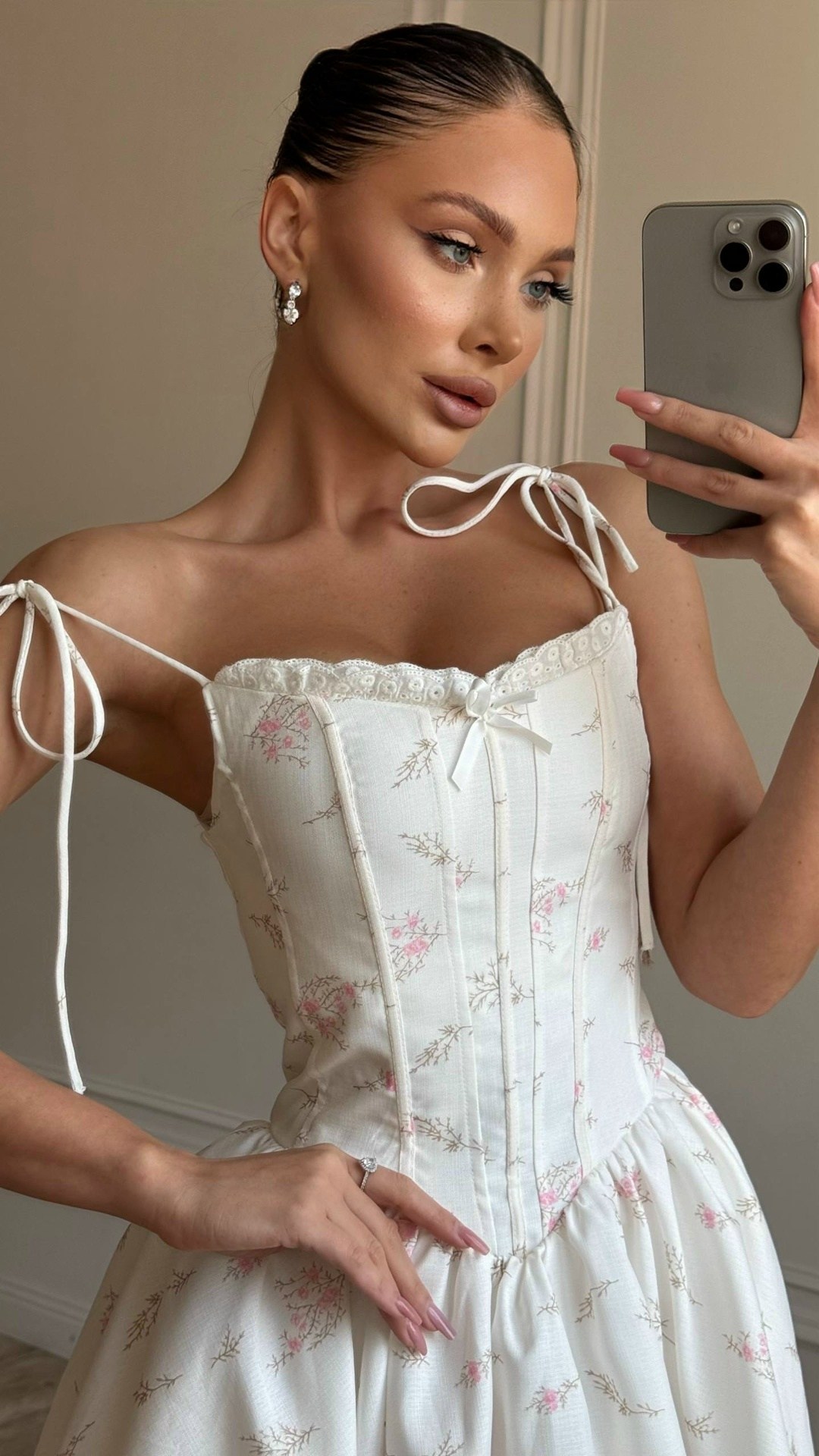 платье короткое,женские мини платья,летнее платье,мини платье,милые платья