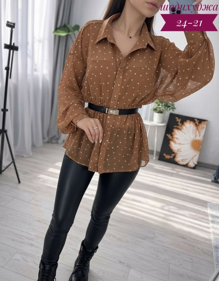 модные блузы,блузка женская,женская рубашка,женские блузки и рубашки,блузка