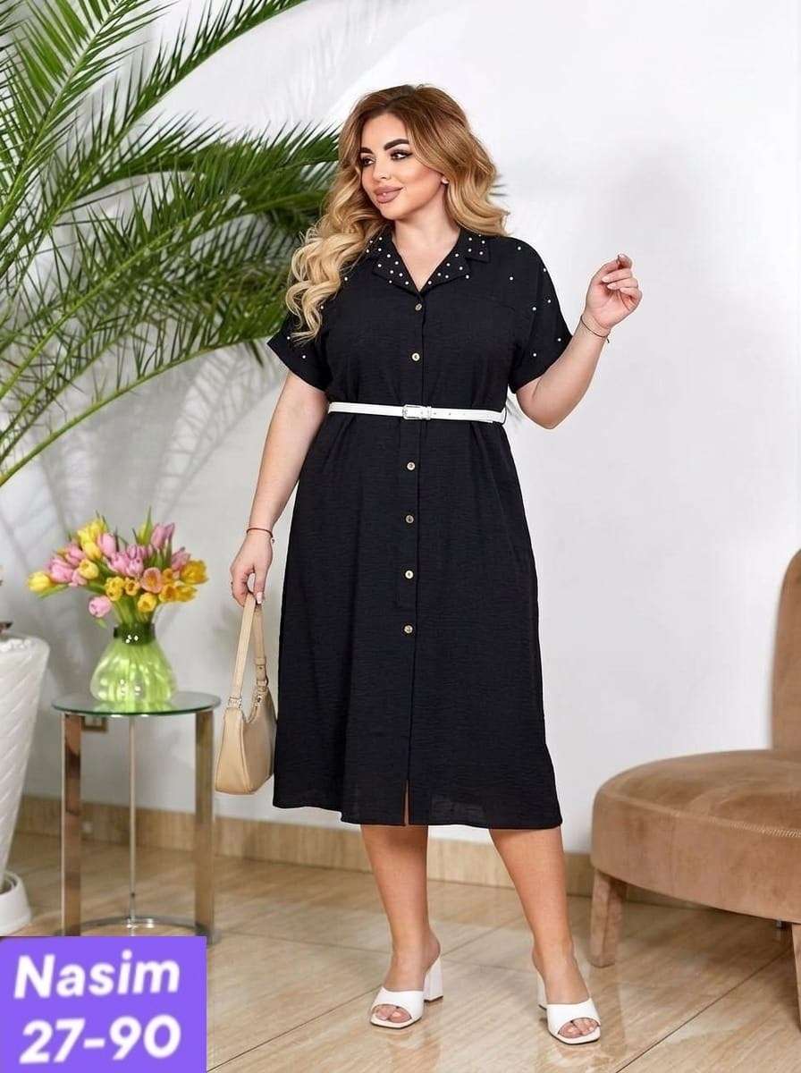 платья женские больших размеров,платья для полных,повседневные платья,платья большие размеры,платье женское большого размера