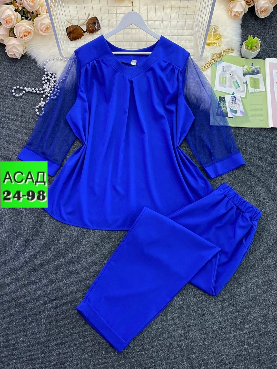 женские костюмы больших размеров,женский костюм двойка,костюм белый брючный,женские брючные костюмы,летний брючный костюм