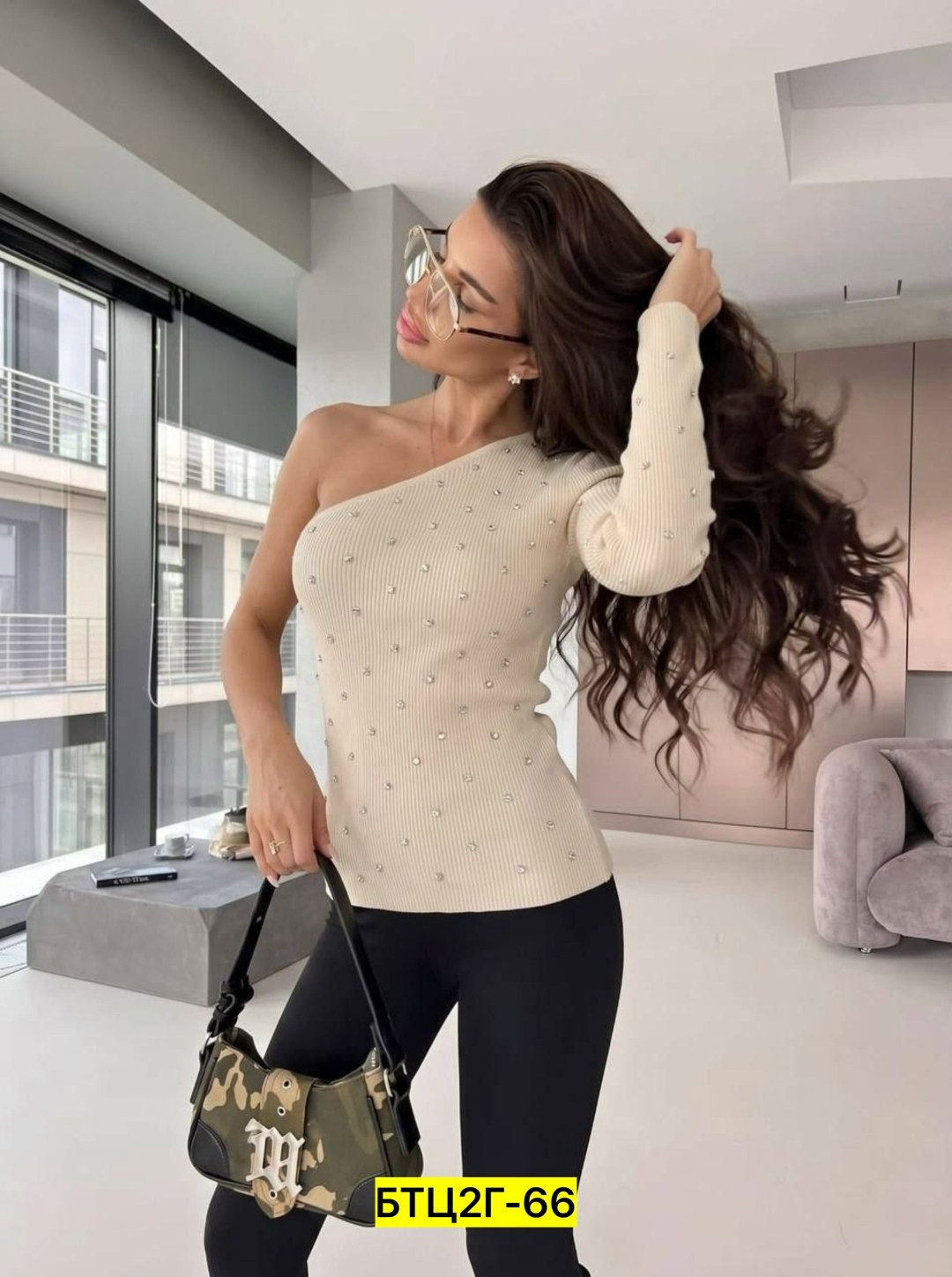 женские джинсы,женская кофта,модные джинсы,брюки джинсы,кардиган кофта