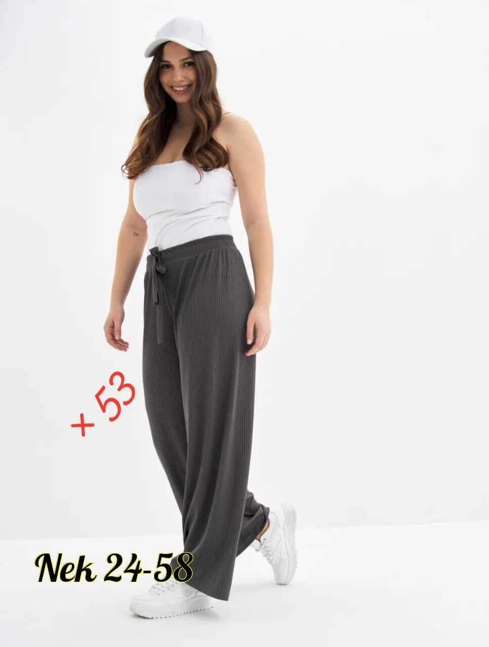 брюки женские палаццо,женский брюки,брюки палаццо,брюки широкие,брюки женские летние