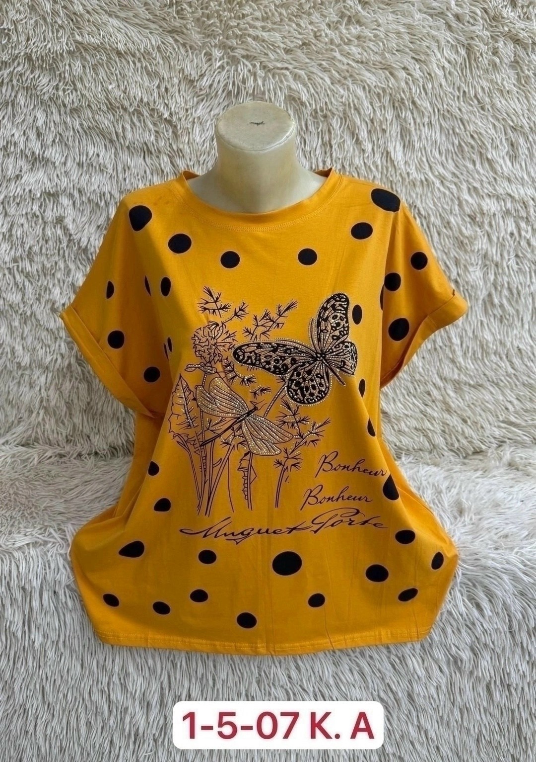 женская футболка,футболка с принтом женская,женская футболка хлопковая,женская майка,кофта женская