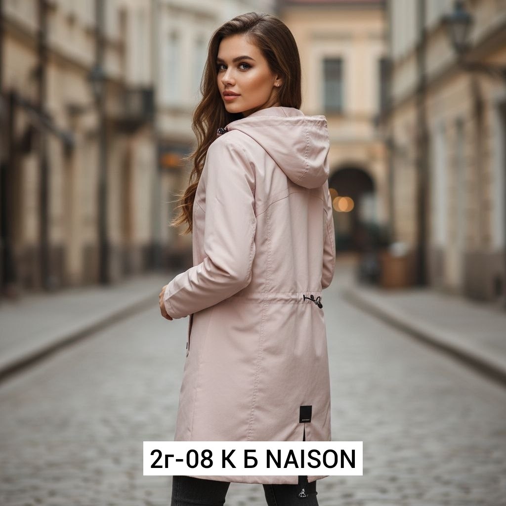 демисезонная куртка,удлиненная куртка, плащи женские,женская куртка,плащ тренч