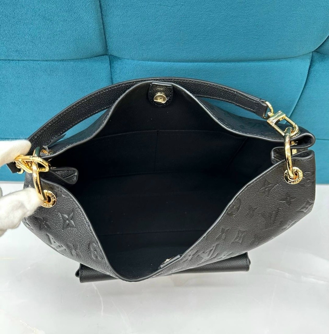 брендовая женская сумка,сумка женская кожаная,сумка louis vuitton,брендовые женские сумки,женская сумка