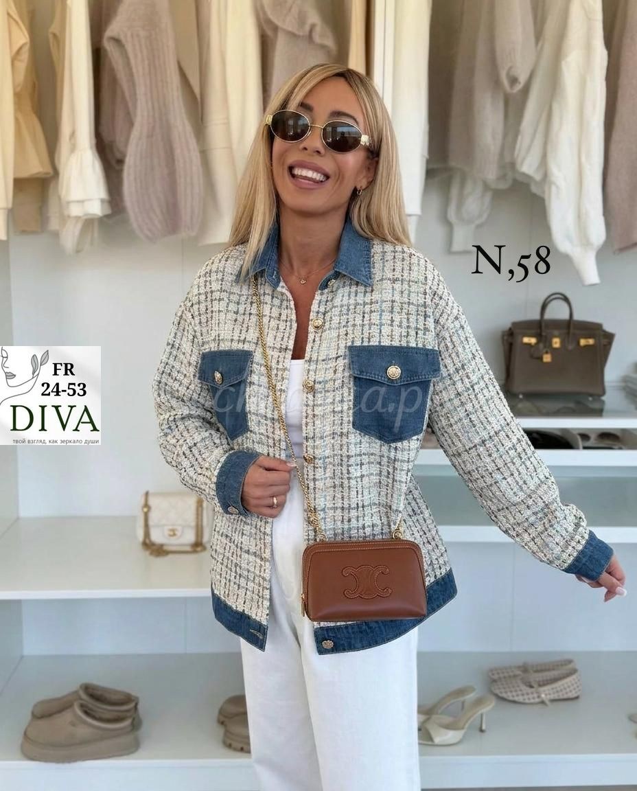 пальто в клетку,жакет твидовый,джинсовые куртки женские,пиджак твидовый,жакет