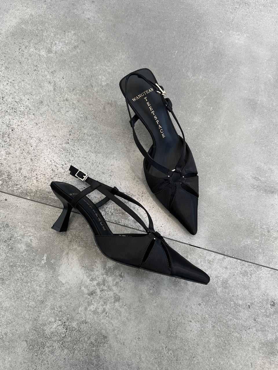 женские туфли лодочки,женская ,женские босоножки,сексуальные босоножки,модные туфли