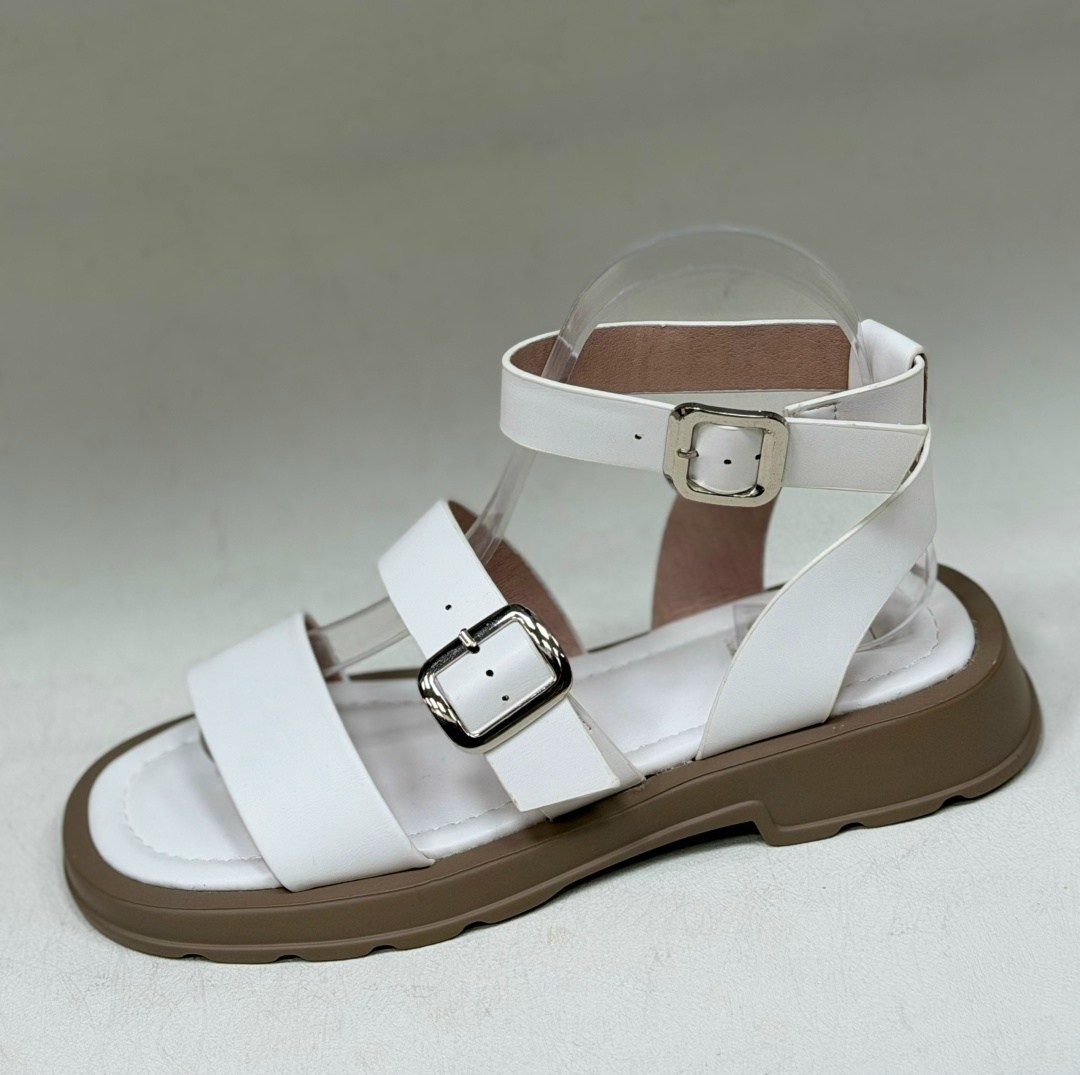 женские босоножки,босоножки комфорт,женские сандалии,босоножки cандалии,сандалии