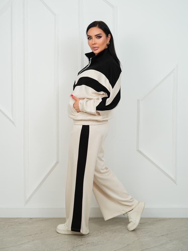 стильные костюмы,спортивный костюм,спортивный костюм женский,женский костюм,костюм