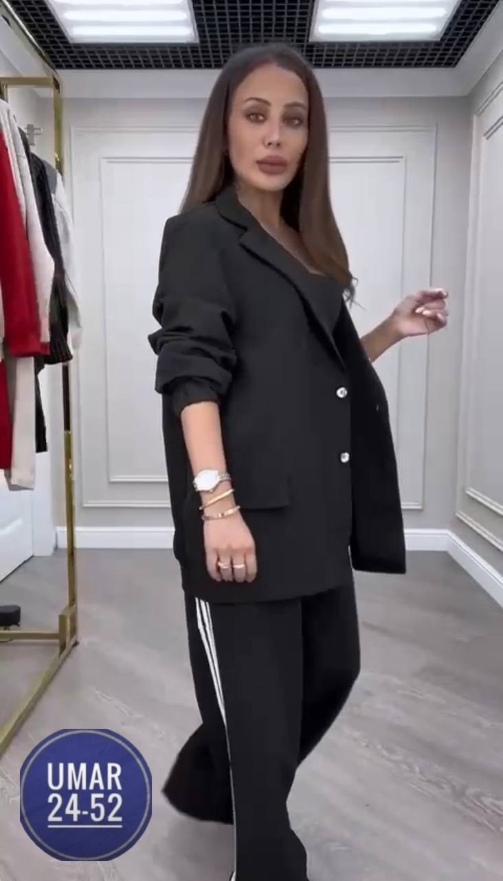 костюм двойка женская,женские спортивные костюмы,костюм спортивный,костюм с лампасами,костюм спорт шик