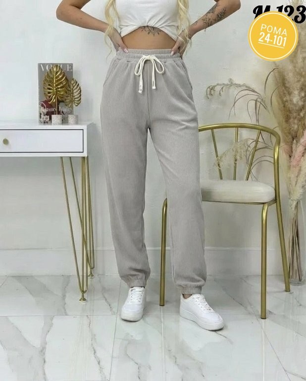 брюки джоггеры,женские штаны,брюки женские,брюки джинсы,брюки штаны