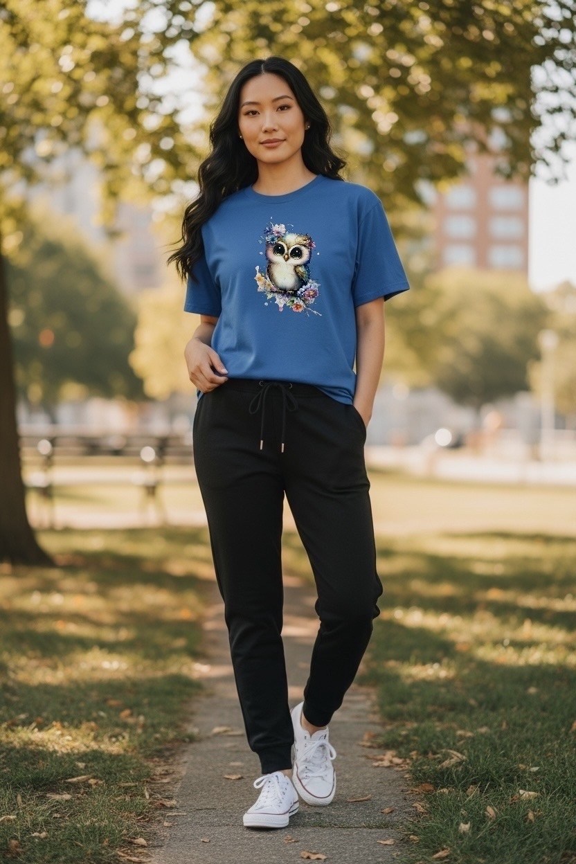 брюки спортивные,брюки спортивные женская,брюки женские,трикотажные брюки,одежда для спорта