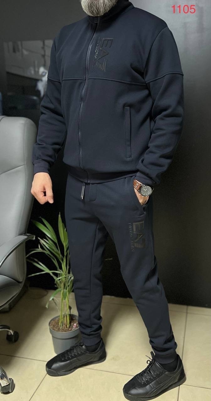 спортивные костюмы,толстовка армани,толстовка мужская,спорт костюм