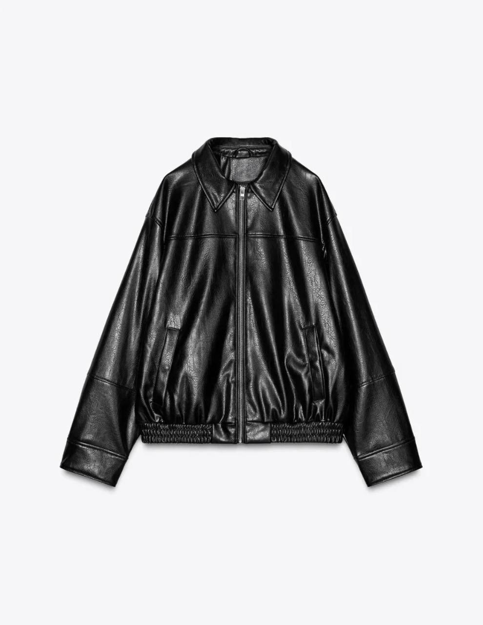 кожаная куртка,женская кожаная куртка,стильная куртка,куртка косуха,куртка женская