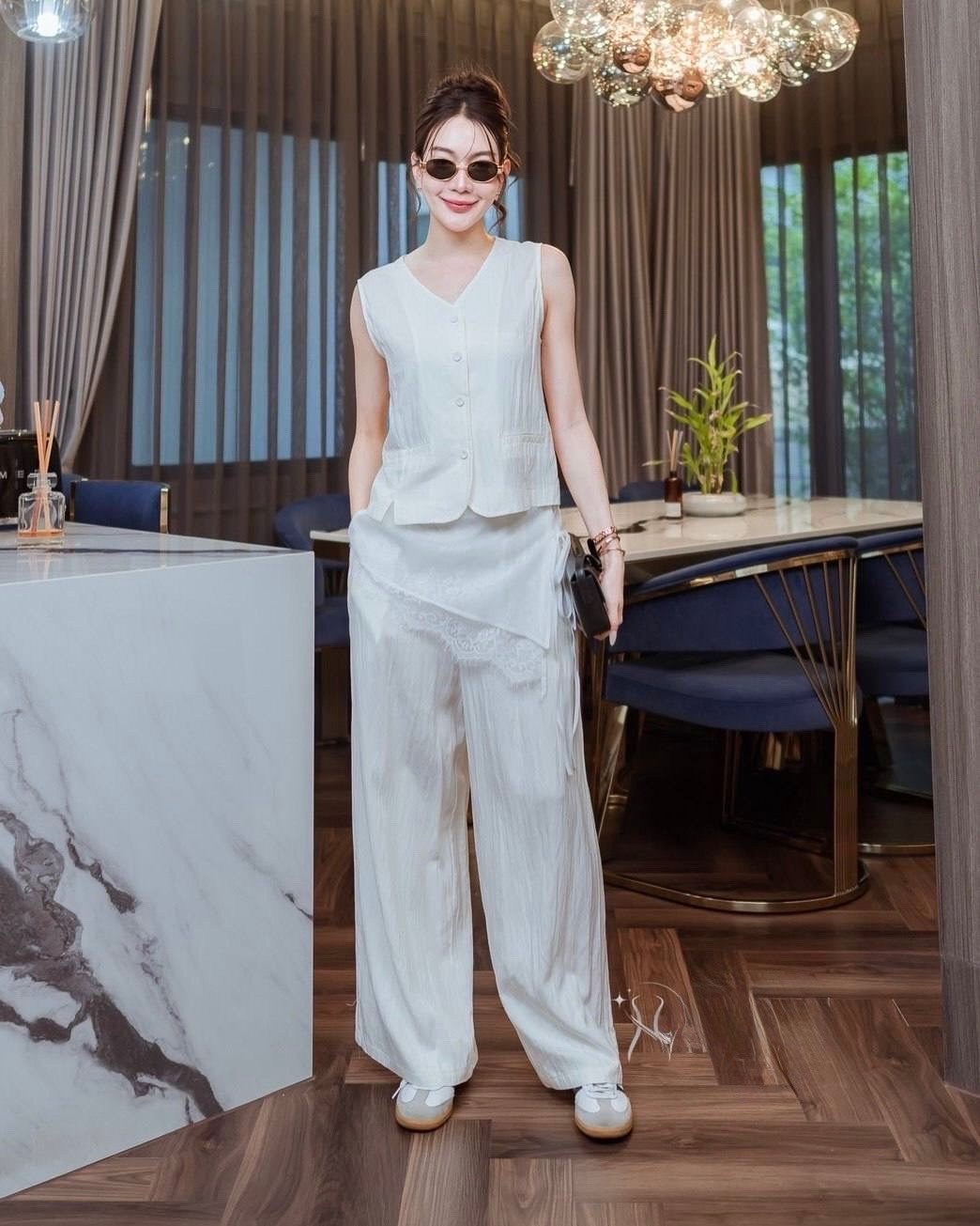 одежда женская,мусульманская одежда,турецкие костюмы