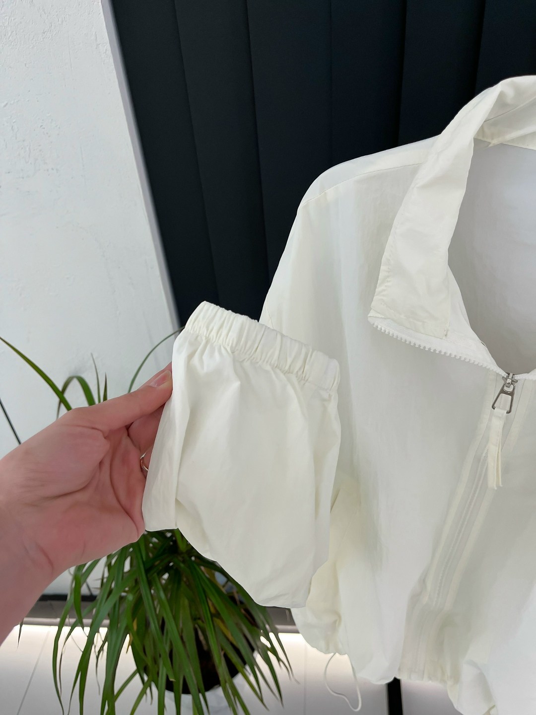 костюм двойка,стильные костюмы,костюм повседневный,костюм женский,сток одежда