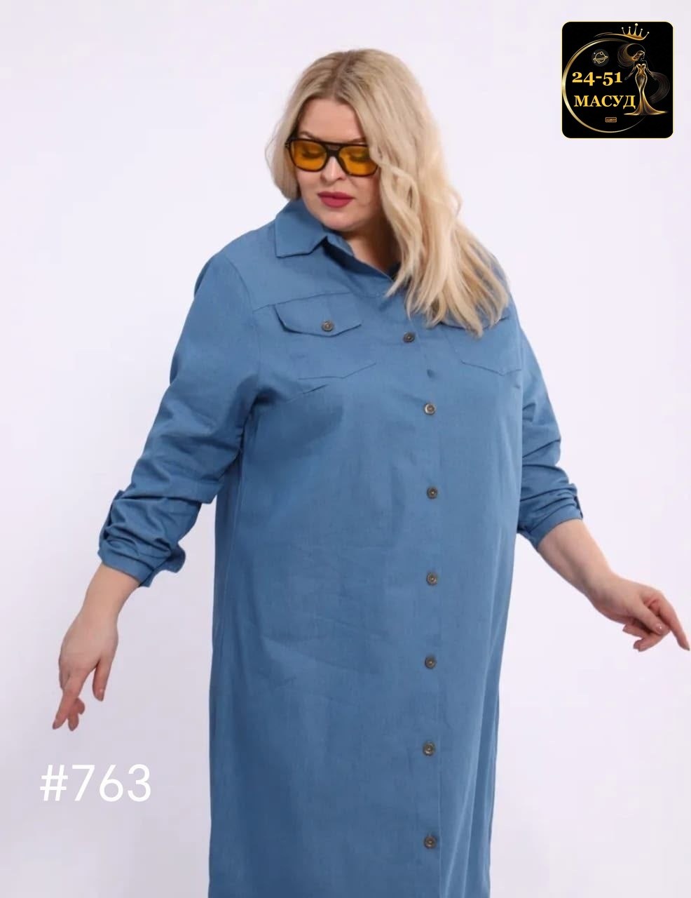 платье джинс,платья женские больших размеров,платье джинсовое большие размеров,женская джинсовая рубашка,платье джинсовое женское