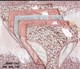 Нижнее белье