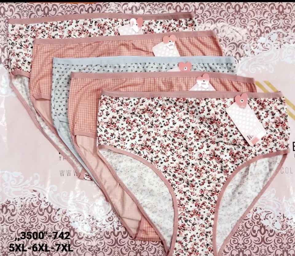 комплект женских трусов,женские трусы,трусы для женщин,комплект трусов,трусы женские nicoletta