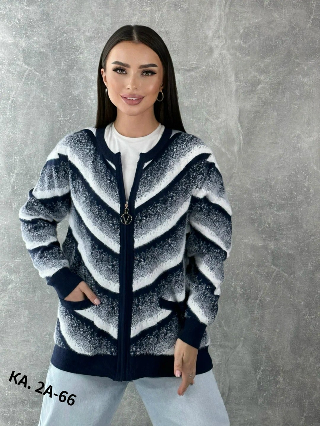 кофта кардиган,женская кофта,женский кардиган,кардиган,кардиган женский вязаный