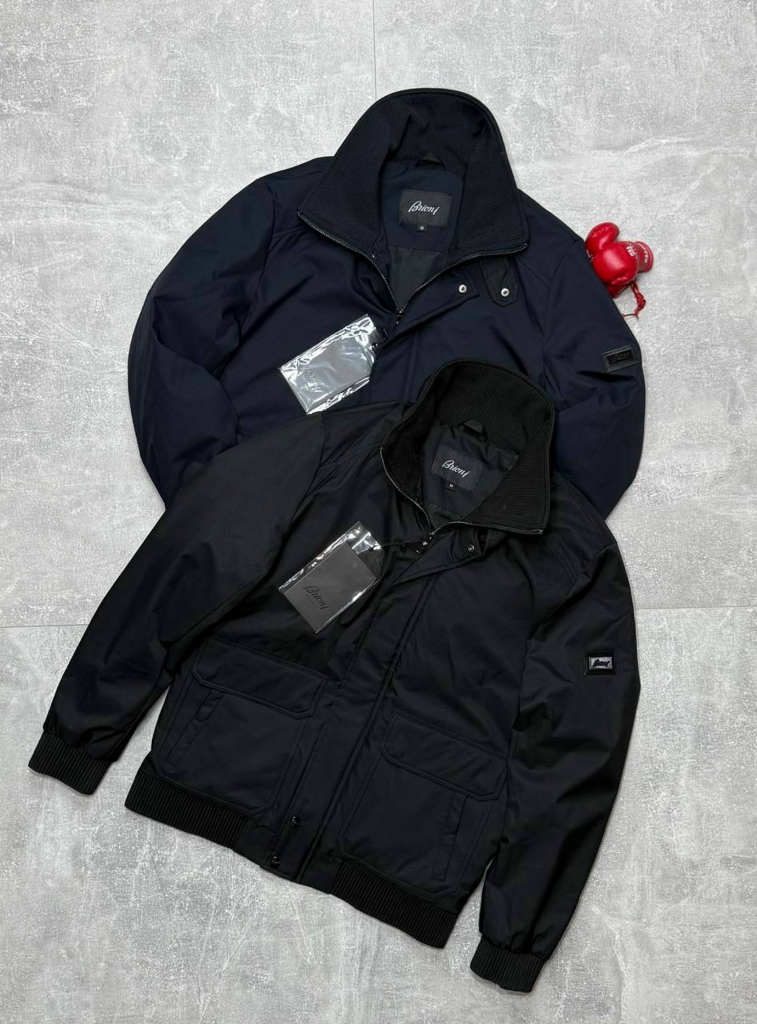 куртка бомбер,мужская куртка,мужская зимняя куртка,куртка,демисезонная куртка