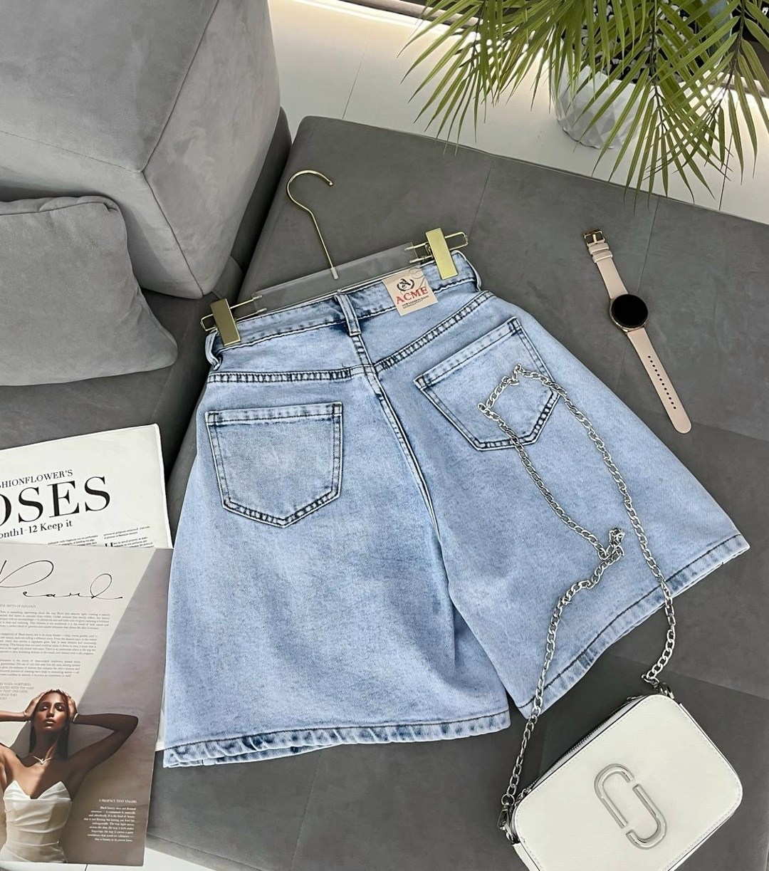шорты джинсовые женские,шорты джинсовые,шорты джинсовые майка женские,шорты джинсовые летние с высокой посадкой,шорты трапеция женские джинсовые