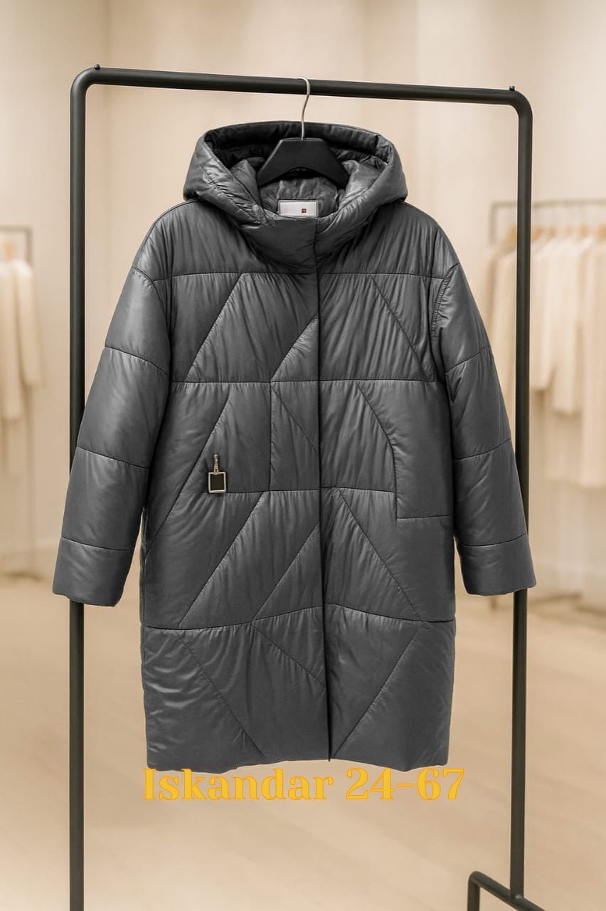 пуховики женские,пуховик пальто,пуховик куртка женская зимняя,куртка женская,зимние женские куртки