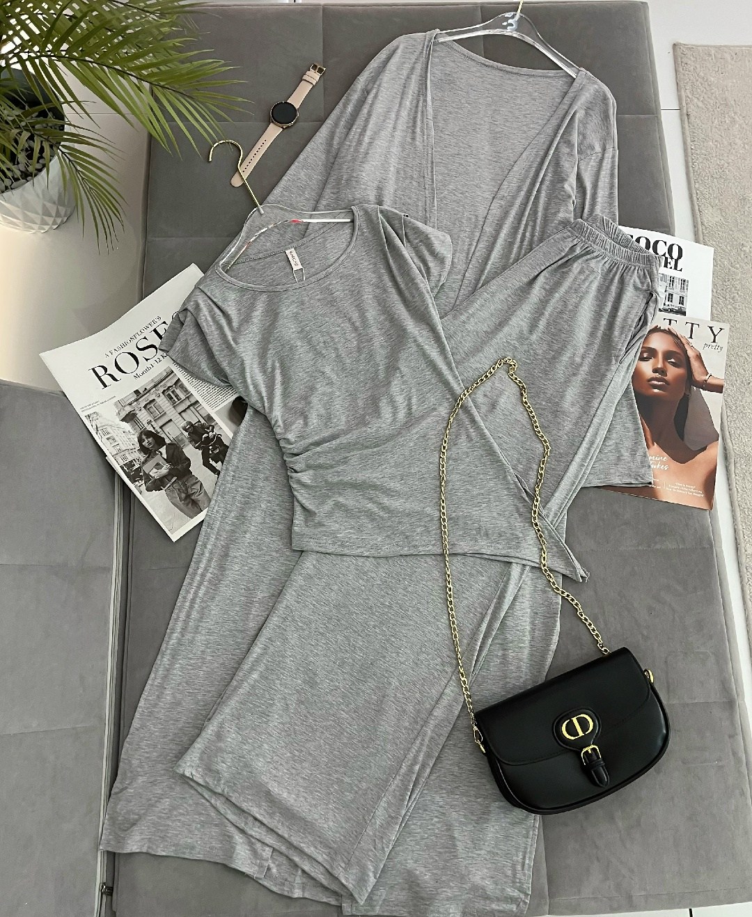 женские костюмы,пеньюар женский,одежда комплект,платья,пеньюар халат